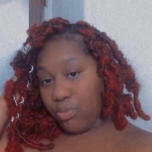 Meet your Posher, Shyerah